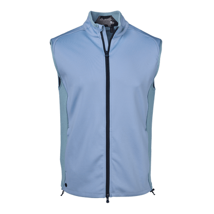 Sequoia Vest