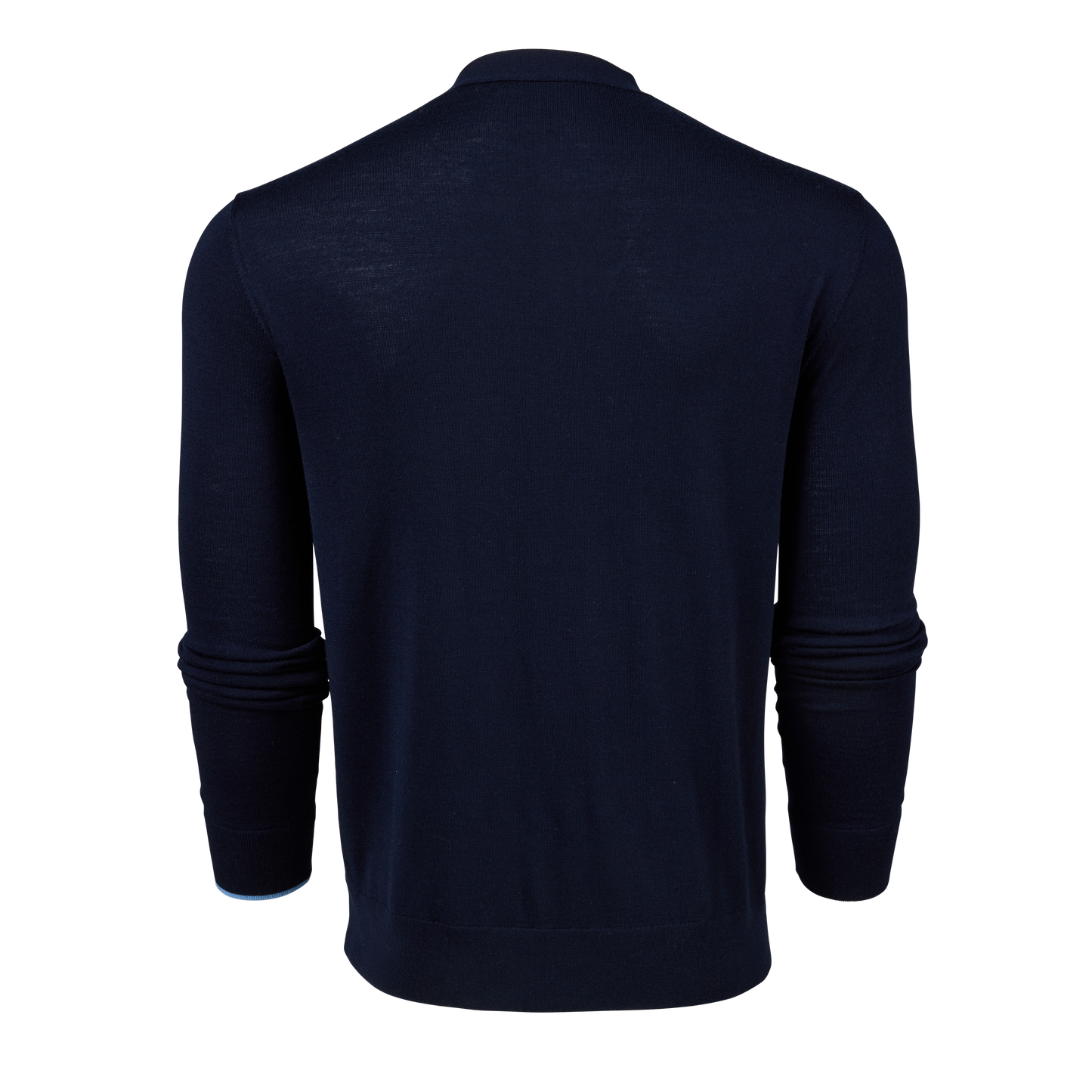 Saratoga Cardigan