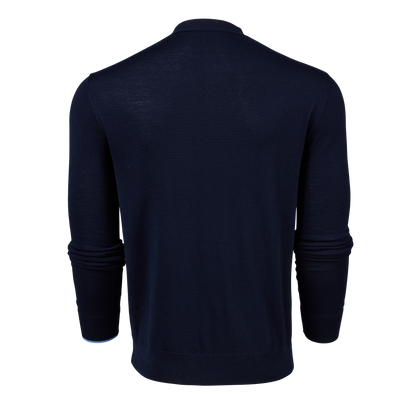 Saratoga Cardigan