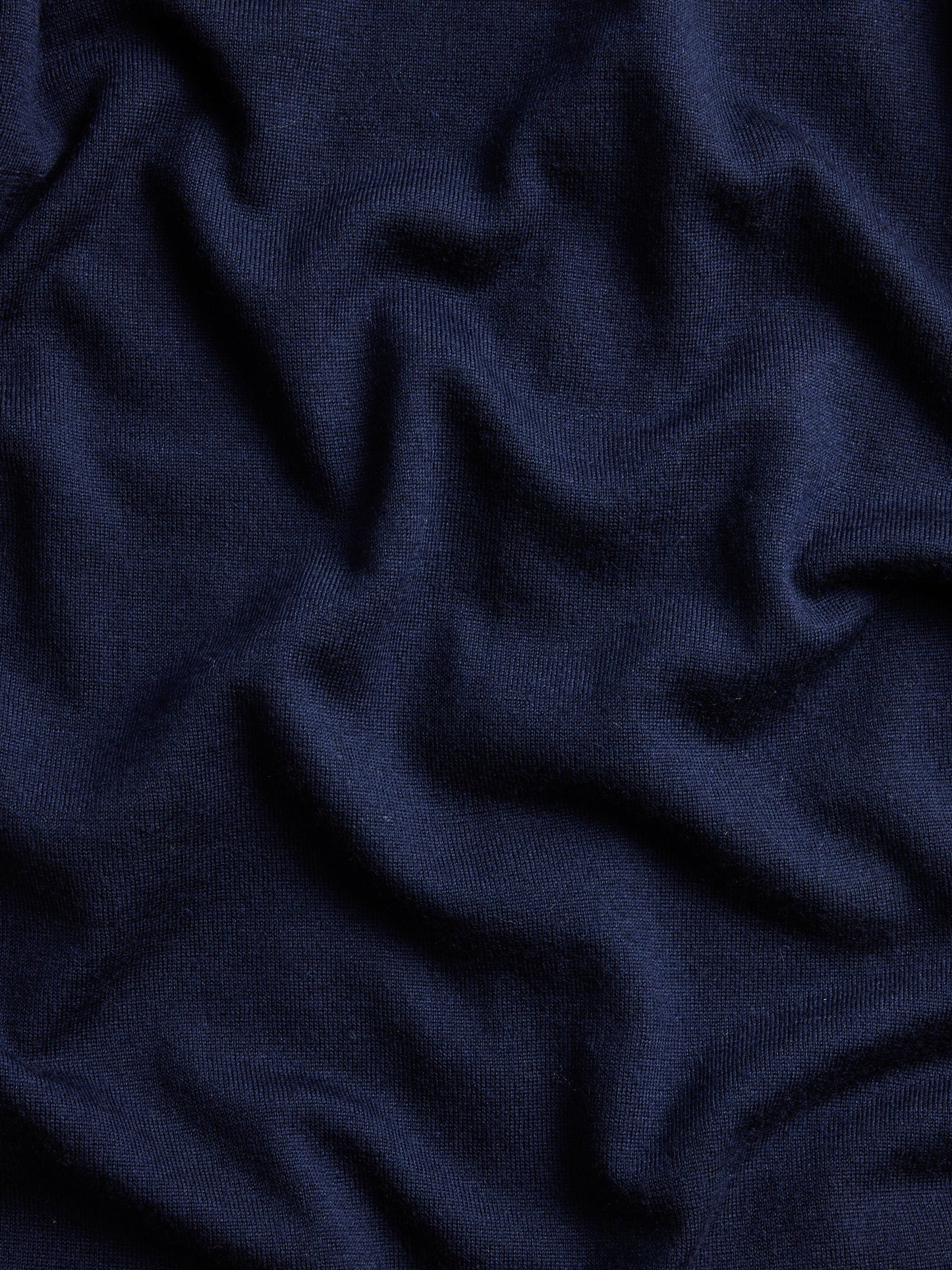 Saratoga Cardigan