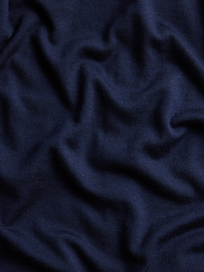 Saratoga Cardigan