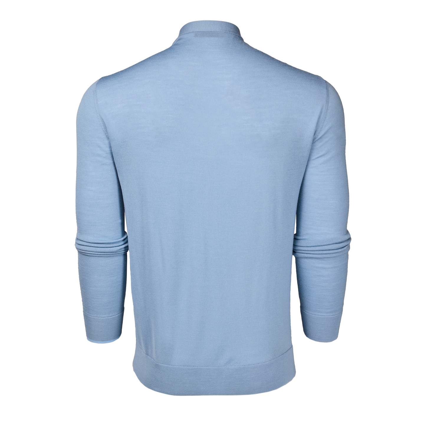 Saratoga Cardigan
