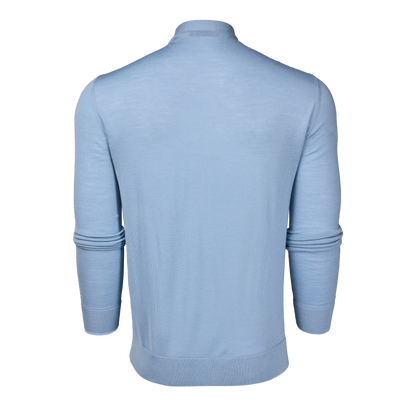 Saratoga Cardigan