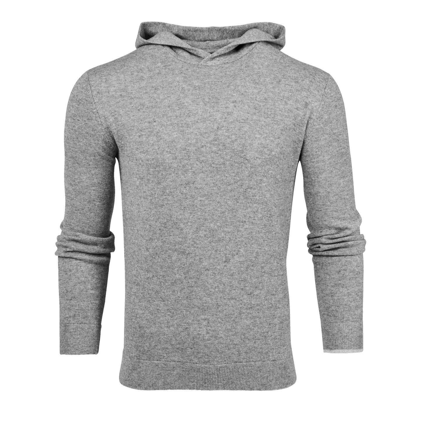 Koko Sweater Hoodie