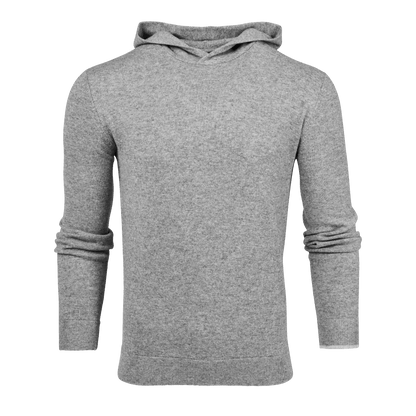 Koko Sweater Hoodie