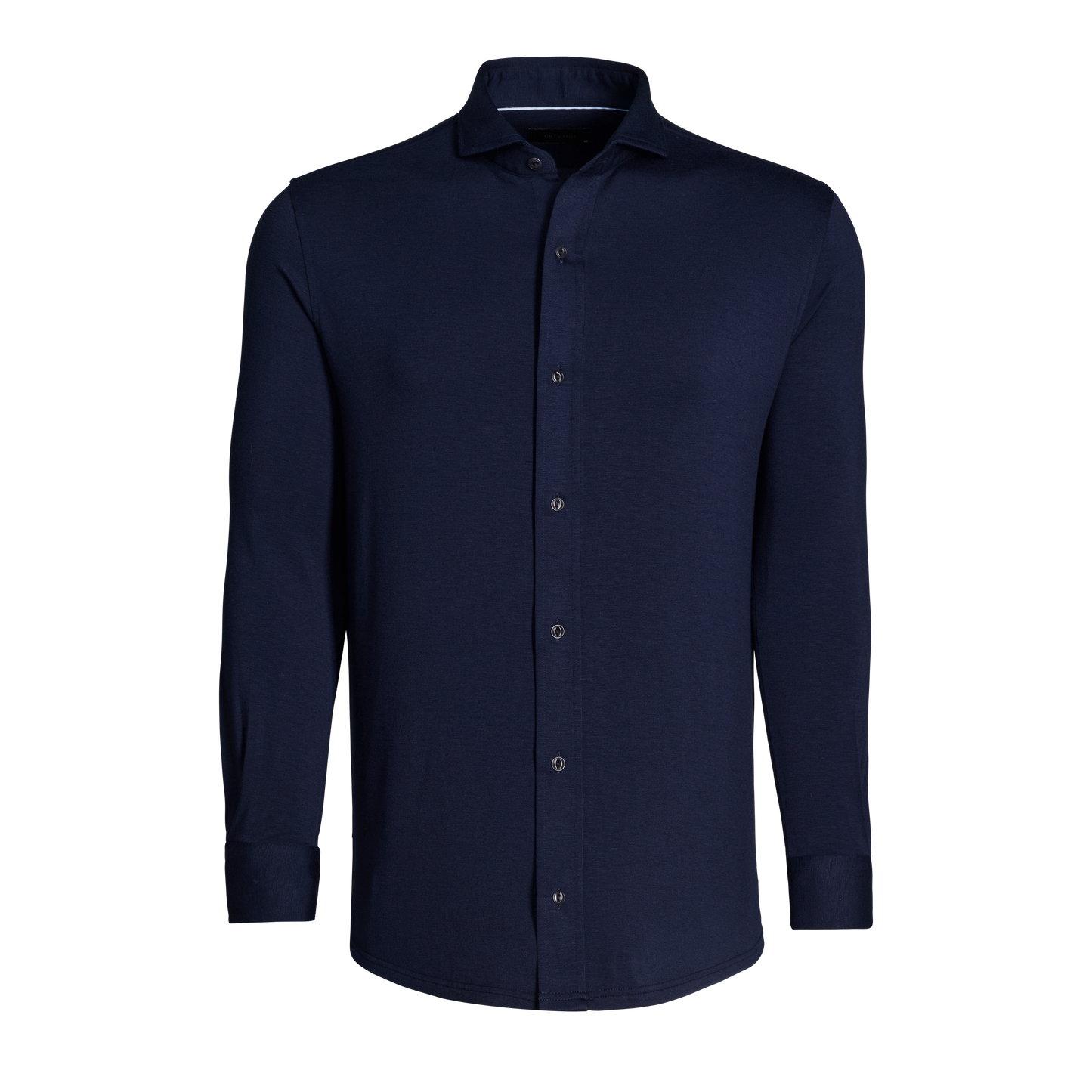 Catskill Knit Shirt