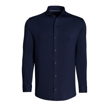 Catskill Knit Shirt