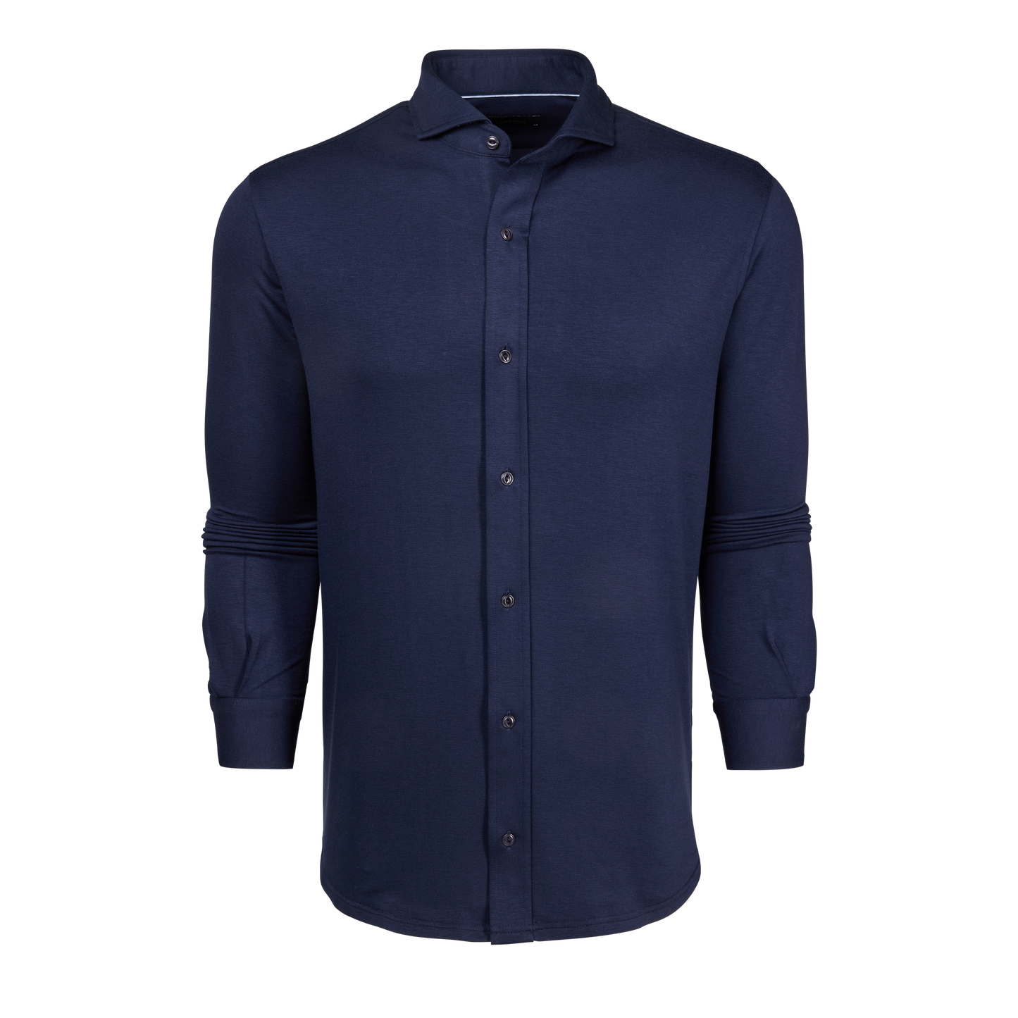 Catskill Knit Shirt