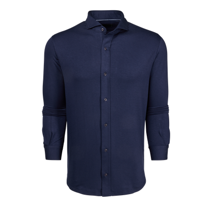 Catskill Knit Shirt
