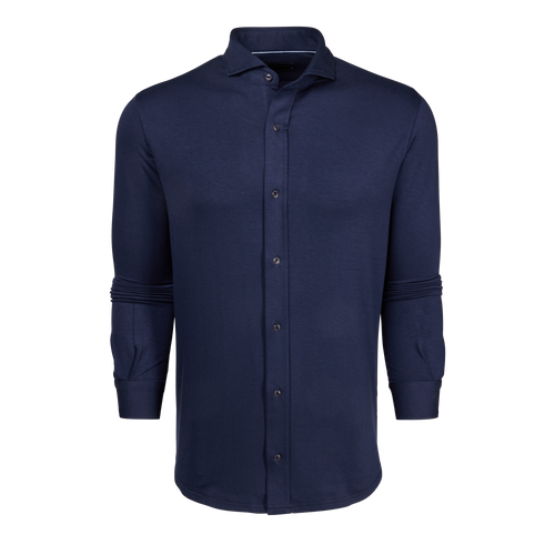 Catskill Knit Shirt