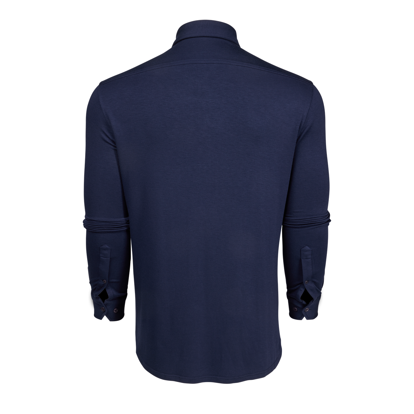 Catskill Knit Shirt