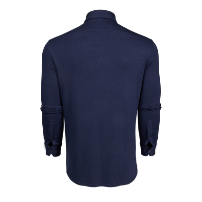 Catskill Knit Shirt