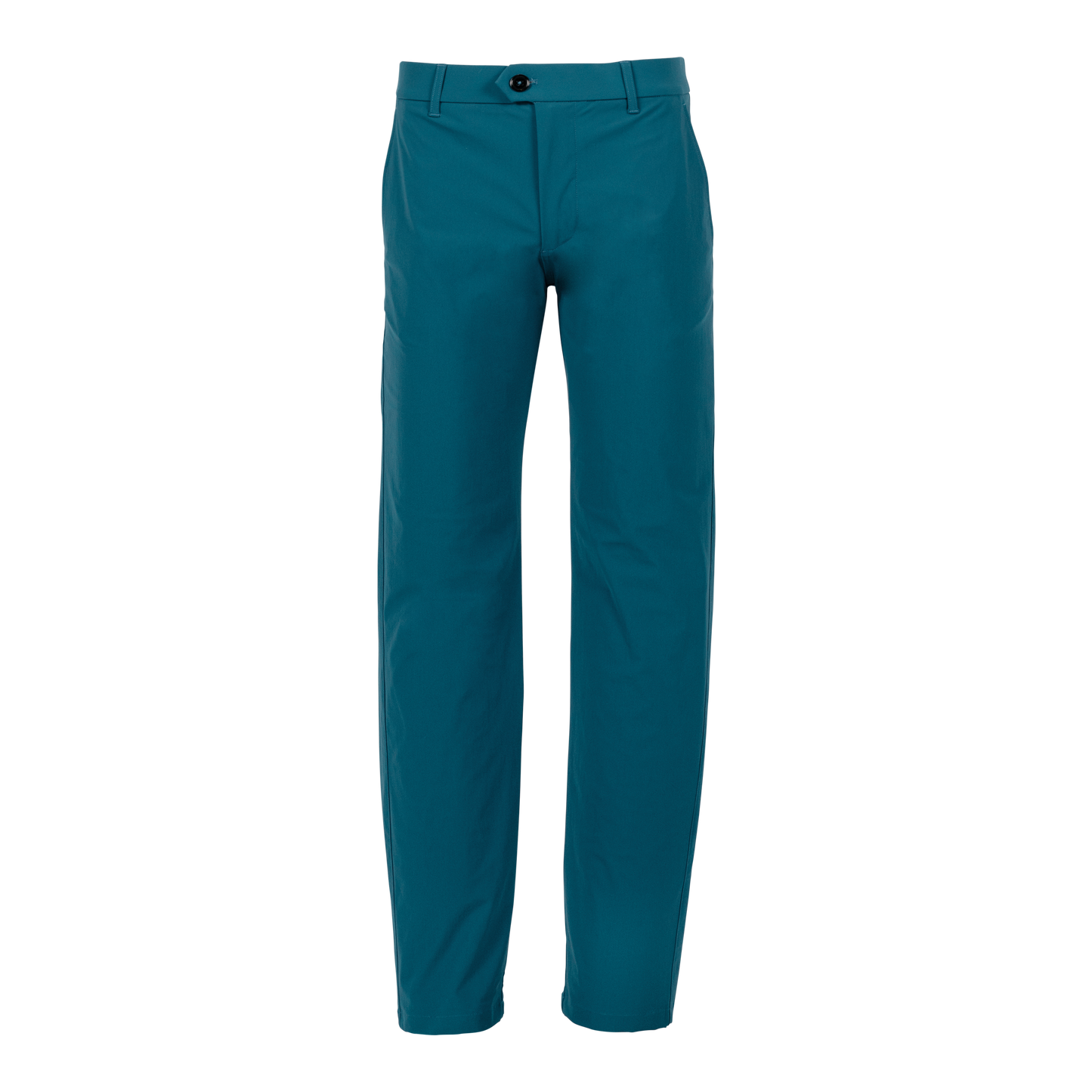 Montauk Performance Trouser