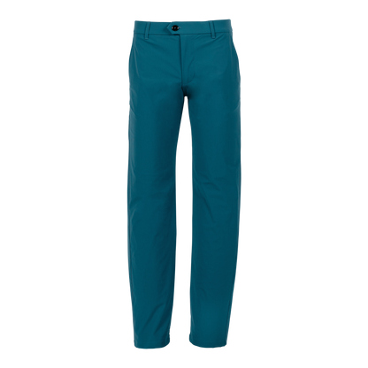 Montauk Performance Trouser
