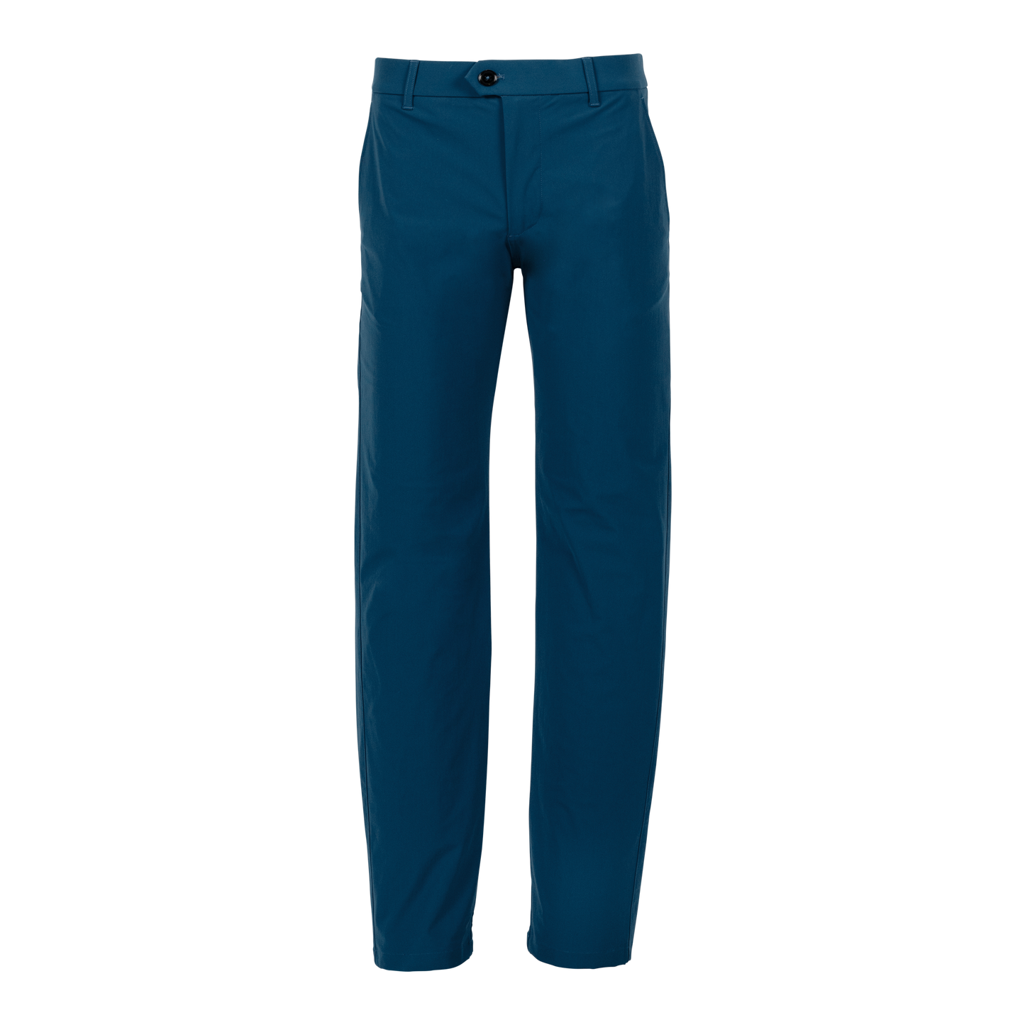Montauk Performance Trouser