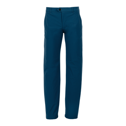 Montauk Performance Trouser