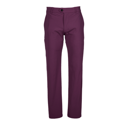 Montauk Performance Trouser
