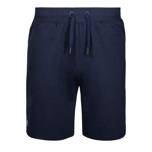 Rhinebeck Short