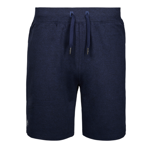 Rhinebeck Short