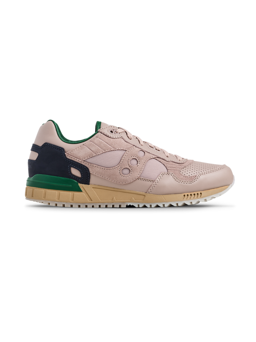 Saucony x Greyson Shadow 5000 Shoe