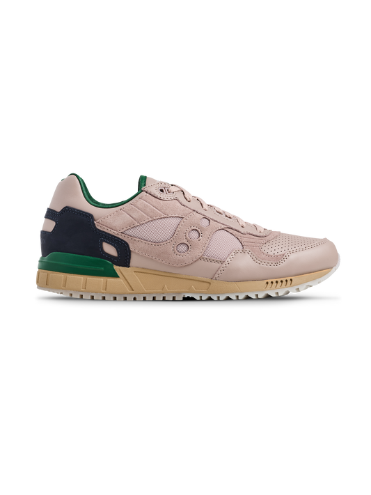 Saucony x Greyson Shadow 5000 Shoe