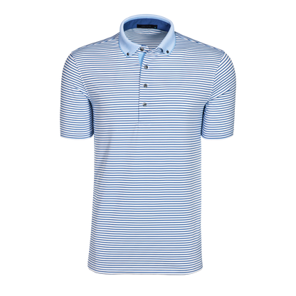 Keowee Short Sleeve Polo