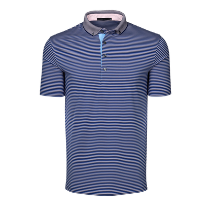 Keowee Short Sleeve Polo