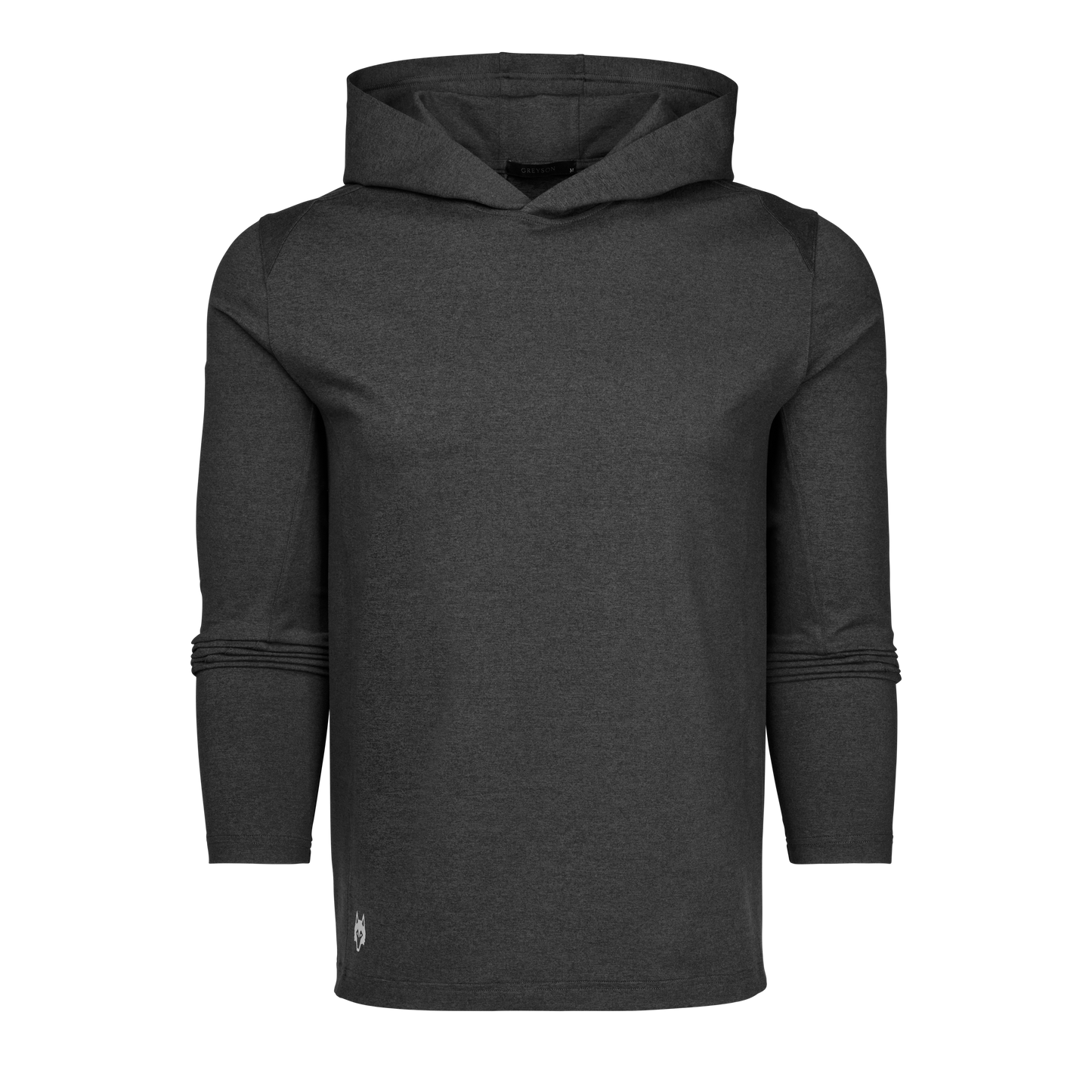 Rhinebeck Hoodie