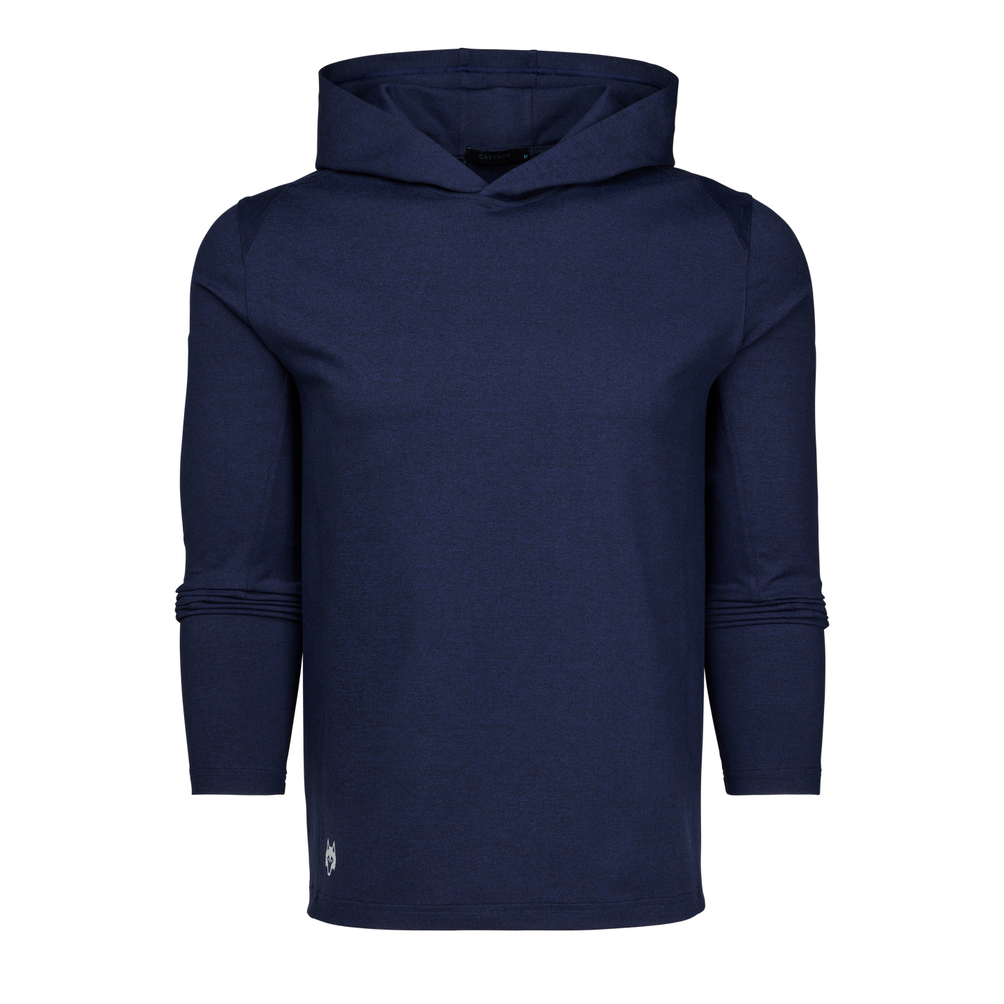 Rhinebeck Hoodie