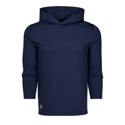 Rhinebeck Hoodie