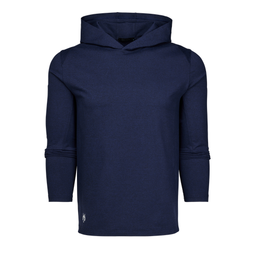 Rhinebeck Hoodie