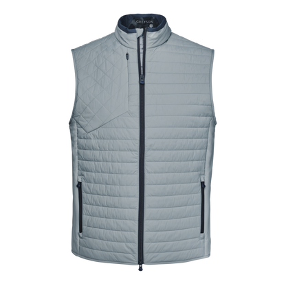Yukon Ultralight Hybrid Vest