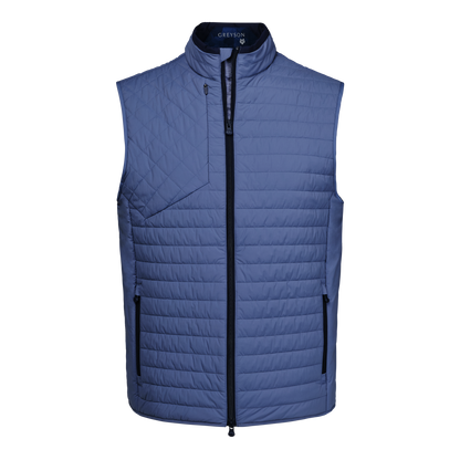 Yukon Ultralight Hybrid Vest