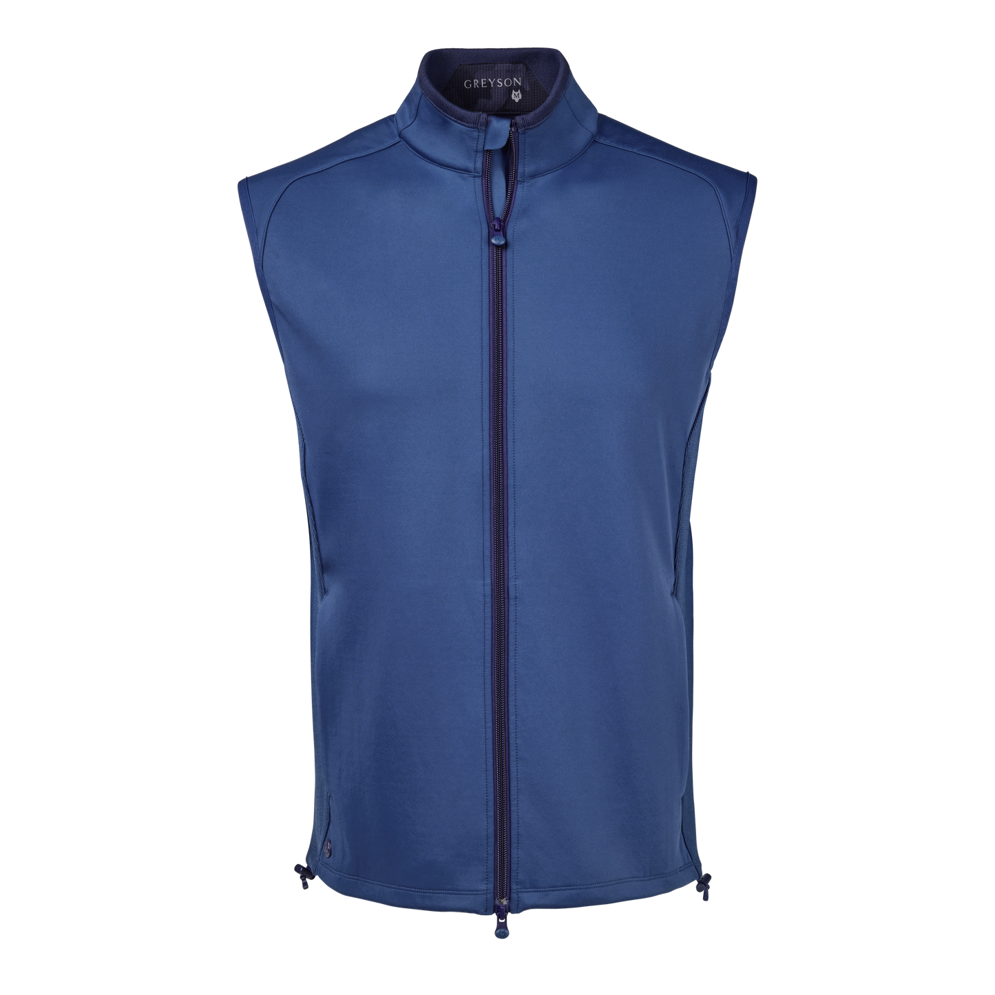 Sequoia Vest