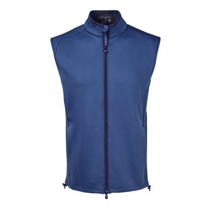Sequoia Vest