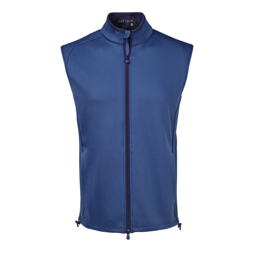 Sequoia Vest