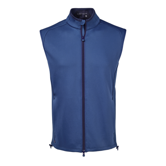 Sequoia Vest