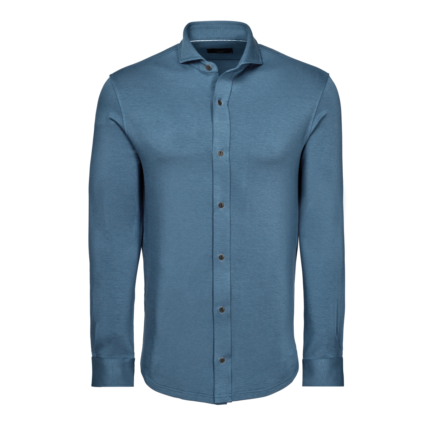 Catskill Knit Shirt