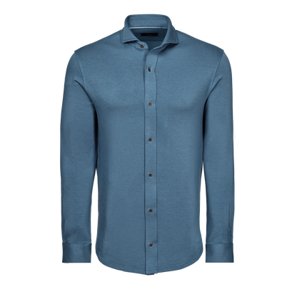 Catskill Knit Shirt
