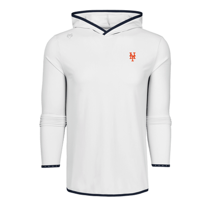 New York Mets Colorado Hoodie