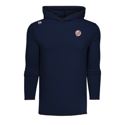 New York Yankees Colorado Hoodie