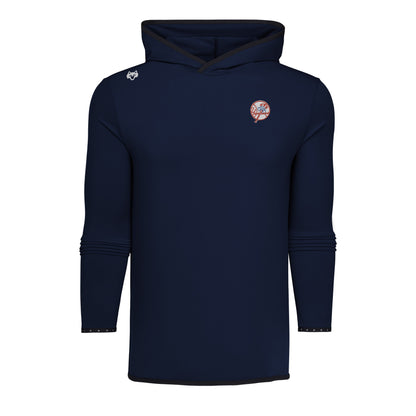 New York Yankees Colorado Hoodie