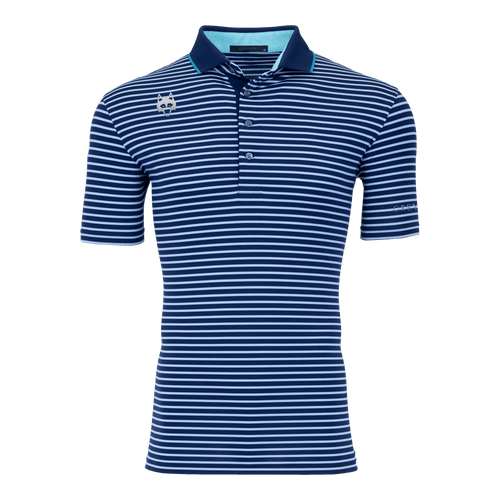 Players Club Ticonderoga Polo
