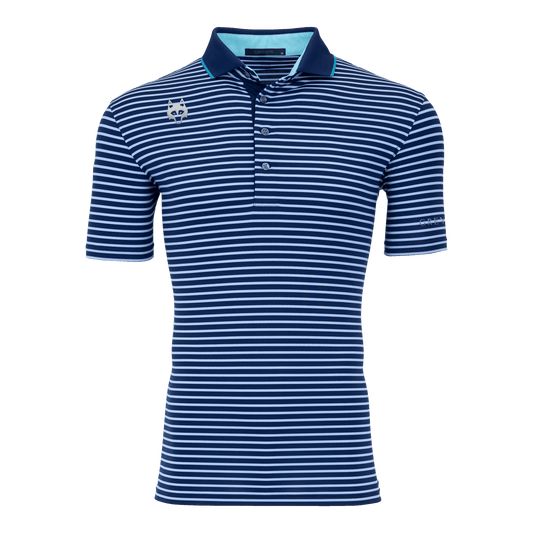 Players Club Ticonderoga Polo