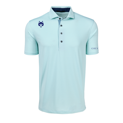 Players Club Saranac Polo
