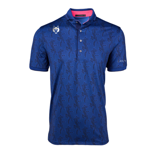 Players Club Night Prowl Polo