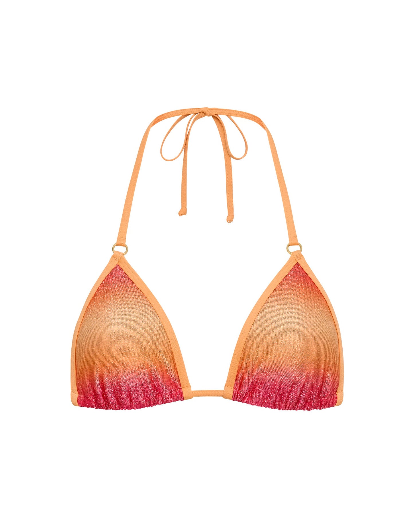 Banning Bikini Top - Ocaso