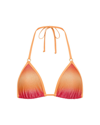 Banning Bikini Top - Ocaso