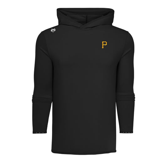 Pittsburgh Pirates Colorado Hoodie