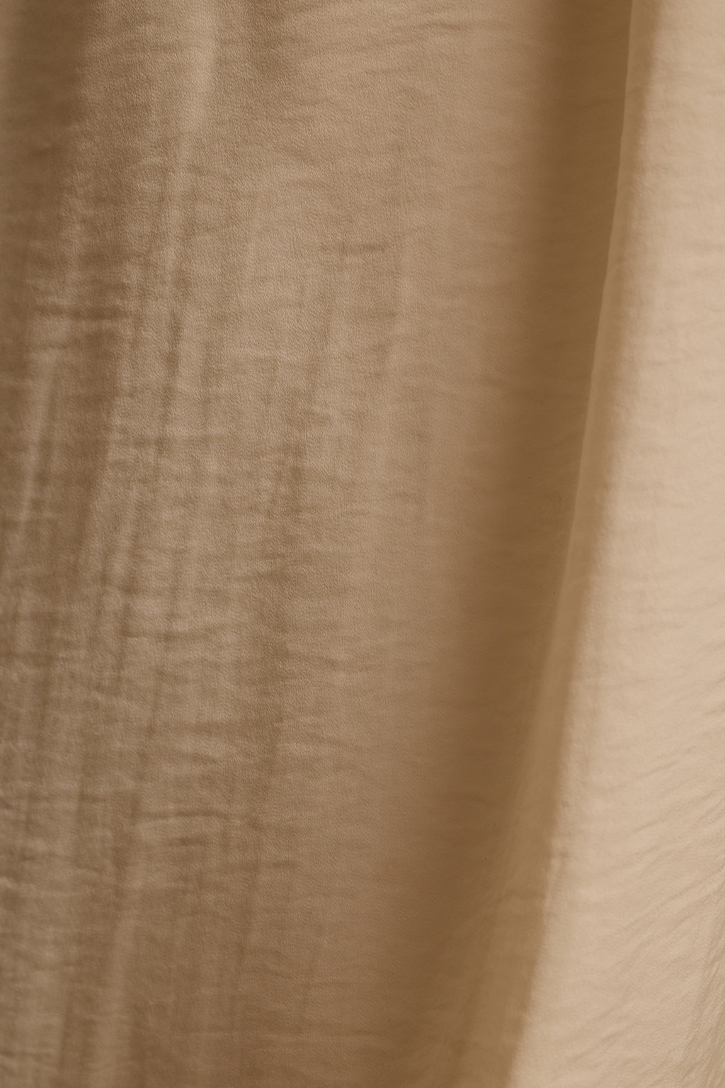 Reverie Ivory Balloon Pants